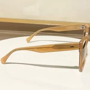 RAEN | Accessories | Raen Vine Papaya Sunglasses | Poshmark display picture 1